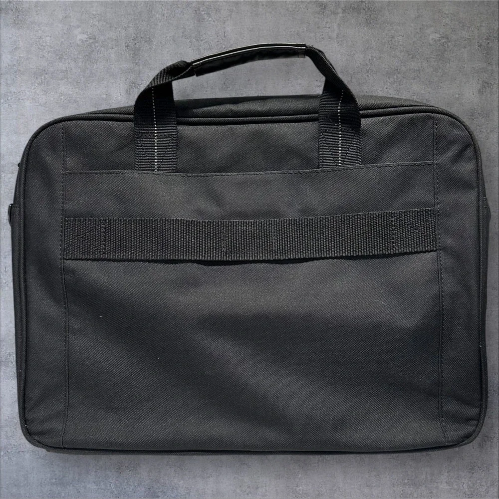 Targus‎ Laptop Bag — 15.6
